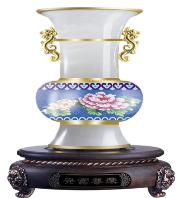 高弧面胶 水晶弧面胶 透明弧面滴胶_精细化学品_世界工厂网中国产品信息库